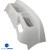 FRP VANQ Body Kit 4pc > Mazda RX-7 (FD3S) 1993-1997 - image 10