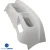 FRP VANQ Body Kit 4pc > Mazda RX-7 (FD3S) 1993-1997 - image 10