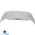 FRP VANQ Body Kit 4pc > Mazda RX-7 (FD3S) 1993-1997 - image 13