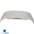FRP VANQ Body Kit 4pc > Mazda RX-7 (FD3S) 1993-1997 - image 13