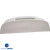 FRP VANQ Body Kit 4pc > Mazda RX-7 (FD3S) 1993-1997 - image 14