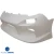 FRP VANQ Body Kit 4pc > Mazda RX-7 (FD3S) 1993-1997 - image 16