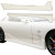 FRP VANQ Body Kit 4pc > Mazda RX-7 (FD3S) 1993-1997 - image 43