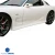 FRP VANQ Body Kit 4pc > Mazda RX-7 (FD3S) 1993-1997 - image 44