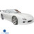 ModeloDrive FRP VANQ Body Kit 4pc > Mazda RX-7 (FD3S) 1993-1997 - image 48