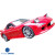 FRP VANQ Body Kit 4pc > Mazda RX-7 (FD3S) 1993-1997 - image 50