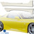 ModeloDrive FRP VANQ Body Kit 4pc > Mazda RX-7 (FD3S) 1993-1997 - image 22