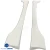FRP VANQ Body Kit 4pc > Mazda RX-7 (FD3S) 1993-1997 - image 23