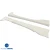 FRP VANQ Body Kit 4pc > Mazda RX-7 (FD3S) 1993-1997 - image 25