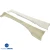 FRP VANQ Body Kit 4pc > Mazda RX-7 (FD3S) 1993-1997 - image 29