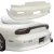 FRP VANQ Body Kit 4pc > Mazda RX-7 (FD3S) 1993-1997 - image 70