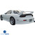 ModeloDrive FRP VANQ Body Kit 4pc > Mazda RX-7 (FD3S) 1993-1997 - image 75
