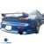 FRP VANQ Body Kit 4pc > Mazda RX-7 (FD3S) 1993-1997 - image 65