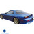 ModeloDrive FRP VANQ Body Kit 4pc > Mazda RX-7 (FD3S) 1993-1997 - image 35