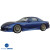 FRP VANQ Body Kit 4pc > Mazda RX-7 (FD3S) 1993-1997 - image 38