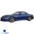 FRP VANQ Body Kit 4pc > Mazda RX-7 (FD3S) 1993-1997 - image 38
