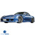 FRP VANQ Body Kit 4pc > Mazda RX-7 (FD3S) 1993-1997 - image 42
