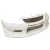FRP VOLT Street Front Bumper > Mitsubishi Evolution EVO8 EVO9 2003-2006 - image 6