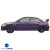 FRP VOLT Wide Body Flares (front) > Mitsubishi Evolution EVO8 EVO9 2003-2006 - image 8