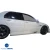 FRP VOLT Wide Body Side Skirts > Mitsubishi Evolution EVO8 EVO9 2003-2006 - image 9