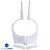 FRP VOLT Wide Body Fenders (rear) 4pc > Mitsubishi Evolution EVO8 EVO9 2003-2006 - image 3