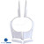 FRP VOLT Wide Body Fenders (rear) 4pc > Mitsubishi Evolution EVO8 EVO9 2003-2006 - image 3