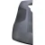 FRP VOLT Diffuser (rear) > Mitsubishi Evolution EVO8 EVO9 2003-2006 - image 7