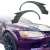 FRP VOLT Street Wide Body Kit > Mitsubishi Evolution EVO8 EVO9 2003-2006 - image 32