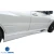 FRP VOLT Street Wide Body Kit > Mitsubishi Evolution EVO8 EVO9 2003-2006 - image 44