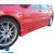 ModeloDrive FRP VOLT Street Wide Body Kit > Mitsubishi Evolution EVO8 EVO9 2003-2006 - image 36