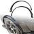 FRP VOLT Street Wide Body Kit > Mitsubishi Evolution EVO8 EVO9 2003-2006 - image 60