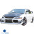 FRP VOLT Street Wide Body Kit > Mitsubishi Evolution EVO8 EVO9 2003-2006 - image 18