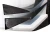 FRP VOLT Street Wide Body Kit > Mitsubishi Evolution EVO8 EVO9 2003-2006 - image 7