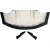 FRP VOLT Race XXL Front Lip Valance > Mitsubishi Evolution EVO8 EVO9 2003-2006 - image 1