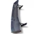 Carbon Fiber VOLT v5 GT 1700mm Spoiler Wing > Mitsubishi Evolution EVO8 EVO9 2003-2006 - image 1