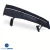 Carbon Fiber VOLT v5 GT 1700mm Spoiler Wing > Mitsubishi Evolution EVO8 EVO9 2003-2006 - image 2