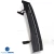 Carbon Fiber VOLT v5 GT 1700mm Spoiler Wing > Mitsubishi Evolution EVO8 EVO9 2003-2006 - image 3