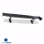 Carbon Fiber VOLT v5 GT 1700mm Spoiler Wing > Mitsubishi Evolution EVO8 EVO9 2003-2006 - image 5