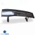 Carbon Fiber VOLT v5 GT 1700mm Spoiler Wing > Mitsubishi Evolution EVO8 EVO9 2003-2006 - image 7