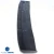 Carbon Fiber VOLT v5 GT 1700mm Spoiler Wing > Mitsubishi Evolution EVO8 EVO9 2003-2006 - image 9