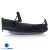 Carbon Fiber VOLT v5 GT 1700mm Spoiler Wing > Mitsubishi Evolution EVO8 EVO9 2003-2006 - image 14