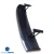 Carbon Fiber VOLT v5 GT 1700mm Spoiler Wing > Mitsubishi Evolution EVO8 EVO9 2003-2006 - image 15