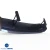 Carbon Fiber VOLT v5 GT 1700mm Spoiler Wing > Mitsubishi Evolution EVO8 EVO9 2003-2006 - image 16
