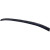 Carbon Fiber VOLT v5 GT 1700mm Gurney Flap > Mitsubishi Evolution EVO8 EVO9 2003-2006 - image 6