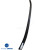 Carbon Fiber VOLT v5 GT 1700mm Gurney Flap > Mitsubishi Evolution EVO8 EVO9 2003-2006 - image 3
