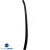 Carbon Fiber VOLT v5 GT 1700mm Gurney Flap > Mitsubishi Evolution EVO8 EVO9 2003-2006 - image 4