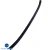 Carbon Fiber VOLT v5 GT 1700mm Gurney Flap > Mitsubishi Evolution EVO8 EVO9 2003-2006 - image 5