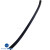 Carbon Fiber VOLT v5 GT 1700mm Gurney Flap > Mitsubishi Evolution EVO8 EVO9 2003-2006 - image 5