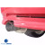 ModeloDrive FRP EVO5 Rear Bumper > Mitsubishi Evolution EVO5 EVO6 1998-2001 - image 5