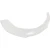 FRP AI Front Splitter > Bentley Continental GT GTC 2003-2010 > 2dr Coupe - image 6